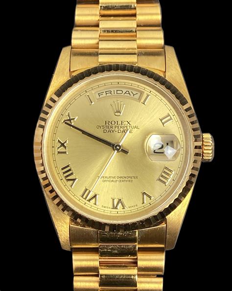 rolex oyster perpetual date gold black|rolex perpetual date price.